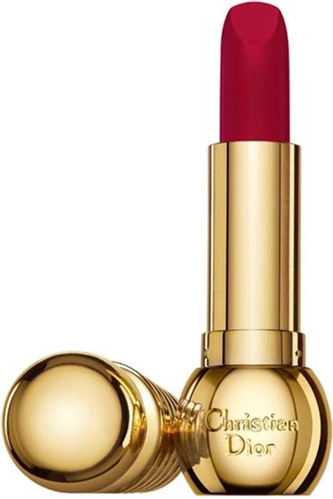 diorific lippenstift|discontinued dior lipstick.